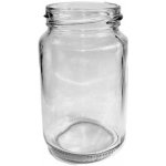 Skloobaly Sklenice Twist 190ml TO 53 Od 1 ks 1 ks – Sleviste.cz