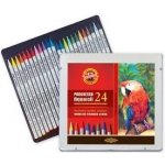 Koh-i-Noor 8784 24 ks – Zboží Živě