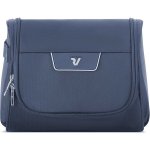 Roncato Joy 416209-23 Hygienická taška 7 L modrá – Zboží Dáma