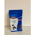 Trixie antiparazitní obojek cat 35 cm – Zbozi.Blesk.cz