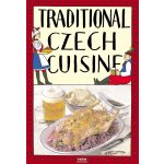 Traditional czech cuisine - Viktor Faktor – Hledejceny.cz