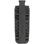 Sada 10ks Bitů Leatherman Bit Kit Sada 2 – Zboží Dáma