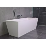 Gelco KVADRIE 1590 159 x 65 cm GVKV1590 – Hledejceny.cz