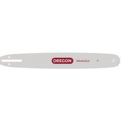 Oregon lišta 15" Sada + 2x řetěz 22BPX062E – Zboží Mobilmania