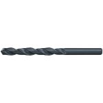 Fischer 543093 – Hledejceny.cz