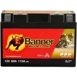 Banner GEL 508 01 – Hledejceny.cz