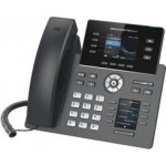 Grandstream GRP2624 IP – Hledejceny.cz