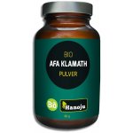 Hanoju AFA Klamath BIO USDA 80 g – Hledejceny.cz