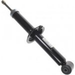 Zadní tlumič pérování Sachs 6U6511031 Škoda Felicia – Sleviste.cz