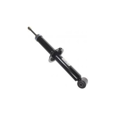 Zadní tlumič pérování Sachs 6U6511031 Škoda Felicia – Sleviste.cz