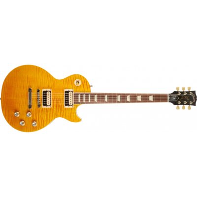 GIBSON Les Paul Slash – Hledejceny.cz