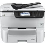 Epson SureColor SC-T3100 – Zboží Živě