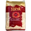 Rýže Surya Extra dlouhá Basmati Ryze 20 kg