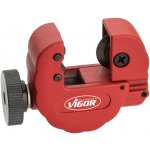 Vigor V5513-2 – Hledejceny.cz