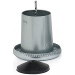 BRAVSON 013.01MS krmítko 5 kg 10 ks – Zboží Mobilmania