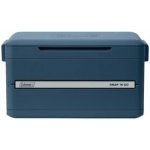 COLEMAN Snap-n-Go 35QT – Zboží Mobilmania