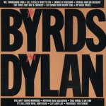 The Byrds Play Dylan - The Byrds CD – Hledejceny.cz