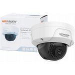 Hikvision HiWatch HWI-D121H(C)(2.8mm) – Zboží Mobilmania