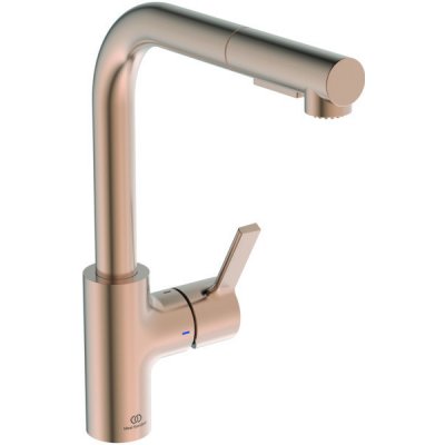 Ideal Standard BD420J4 – Hledejceny.cz
