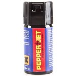 ESP Obranný pepřový sprej Pepper Jet 40ml – Zboží Mobilmania