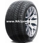 Fortune FSR901 195/55 R15 85H – Sleviste.cz