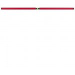 SOLA hliníková profilová BIG X3 150cm, 01373501 – Hledejceny.cz