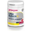 Spalovač tuků SPONSER LIPOX BURNER 110 g