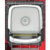SULO Umwelttechnik GmbH Popelnice plastová SULO 240 l