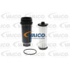Olejový filtr pro automobily VAICO Hydraulický filtr, automatická převodovka V221096