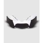 Venum Predator – Zbozi.Blesk.cz