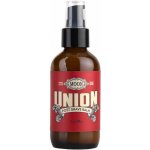 Moon Soaps Union balzám po holení 118 ml – Zboží Dáma