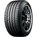 Bridgestone Potenza RE050 245/45 R17 95Y – Hledejceny.cz