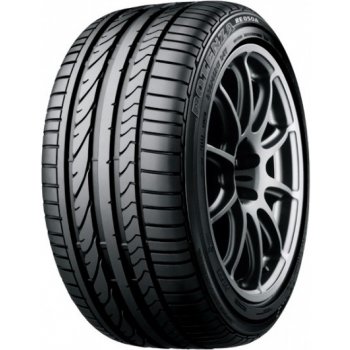 Bridgestone Potenza RE050 225/50 R17 94W