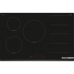 Bosch PXV831HC1E – Hledejceny.cz