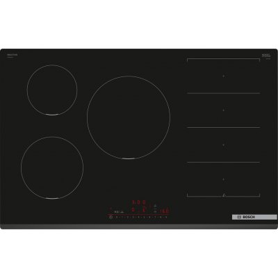 Bosch PXV831HC1E – Hledejceny.cz