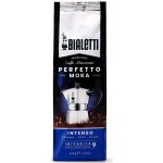 Bialetti Perfetto Moka Intenso mletá 250 g – Sleviste.cz