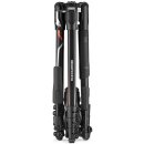 Manfrotto MKBFRLA-3W