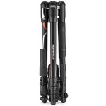 Manfrotto MKBFRLA-3W – Hledejceny.cz