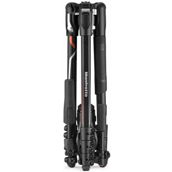 Manfrotto MKBFRLA-3W