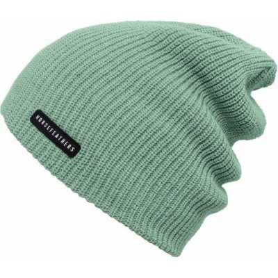 Horsefeathers Paula iceberg green – Hledejceny.cz