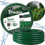 Bradas Sprint 1/2" 20m – HobbyKompas.cz