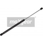 MAXGEAR 17-0261 – Hledejceny.cz