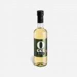 Živina Ocet Ochucený 12 Bylin 500 ml – Zboží Dáma