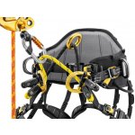 Petzl Sequoia M připojovací most 45 cm – Hledejceny.cz