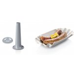 Bosch MFW45020 – Zboží Dáma Bosch MFW45020 – Zboží Dáma