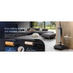 Tineco Floor One S9 Artist Premium – Zboží Dáma