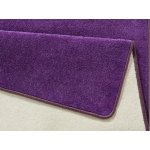 Hanse Home Fancy Fialová – Zboží Dáma