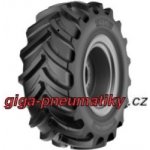 CEAT FARMAX R65 540/65-38 153D TL – Hledejceny.cz