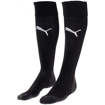 Puma Football Socks