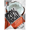 Extrifit Protein Pancake 20% 500g